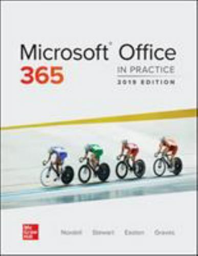 Microsoft office 365 in - microsoft, 365: