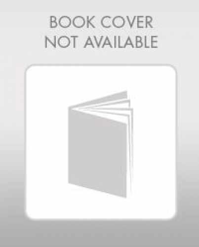 Microsoft office 365 - office,