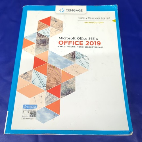 Microsoft office 365 - office,