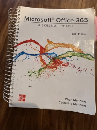 Microsoft office 365 - office, a
