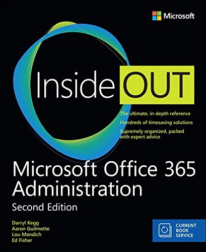 Microsoft office 365 - microsoft,