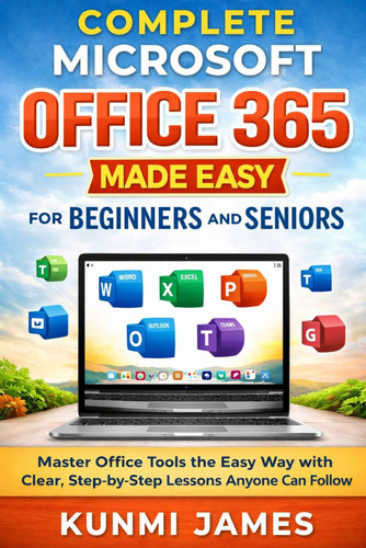 Complete microsoft office - microsoft,