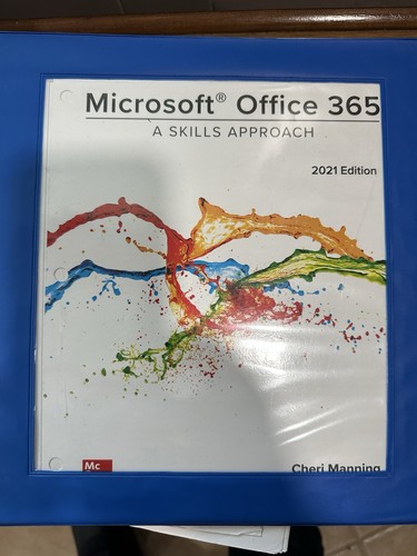 Microsoft office 365 skills - office,
