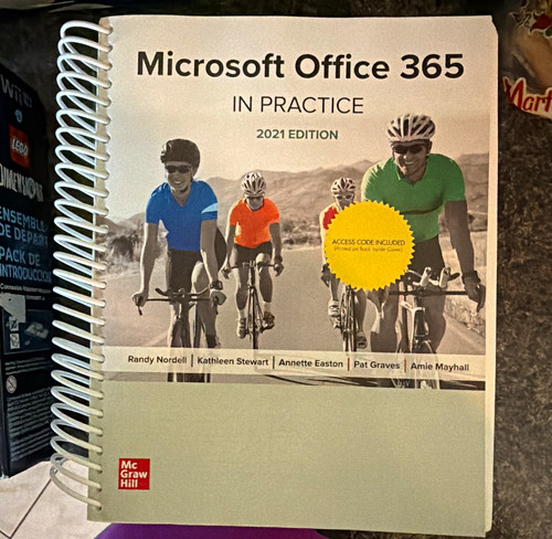 Microsoft office 365 - 365, in