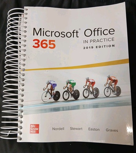 Microsoft office 365 - microsoft,