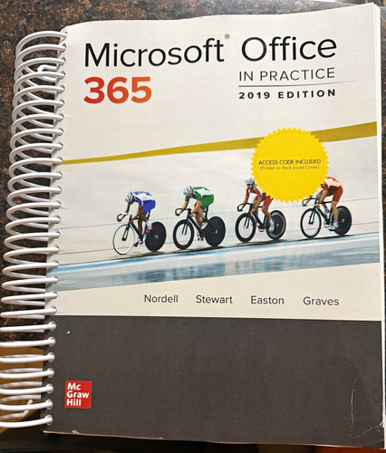 Microsoft office 365 - microsoft, in