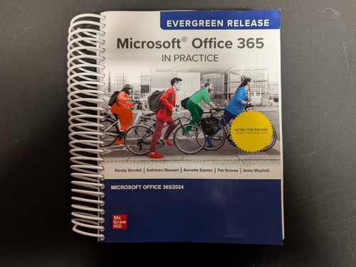 Microsoft office 365 - microsoft, in