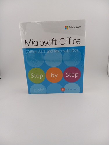 Microsoft office 2021 and - office,