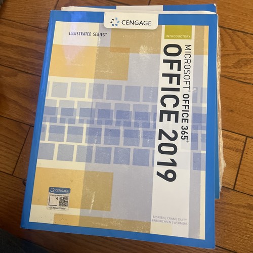 Microsoft office 365 - microsoft,
