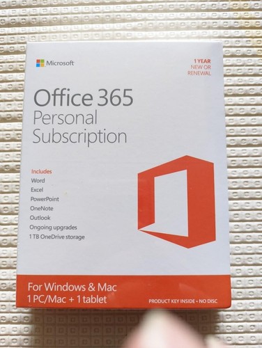 Office 365 license account - office, –