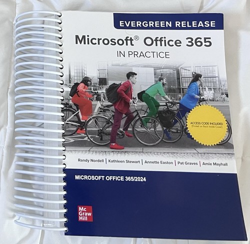 Microsoft office 365 evergreen - office,
