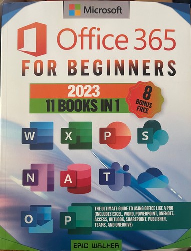 Microsoft office 365 for - 365,