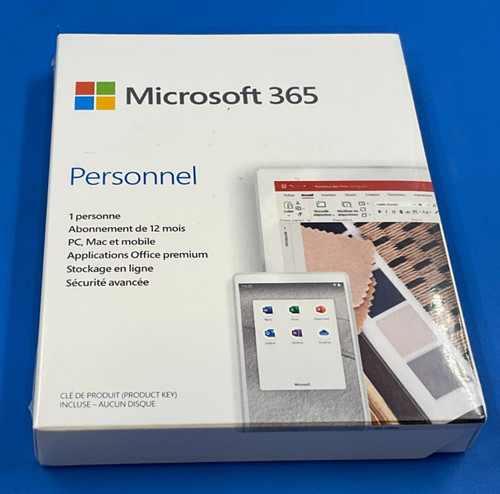 Microsoft office 365 - microsoft,
