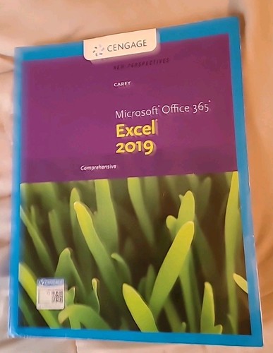 Microsoft office 365 - office,