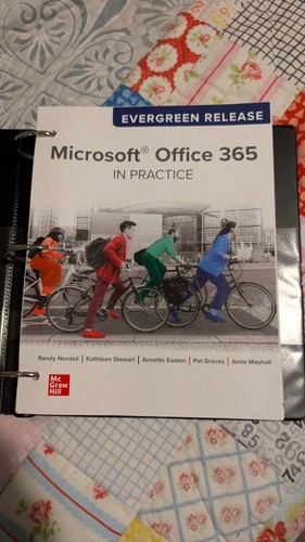 Microsoft office 365 - 365, in