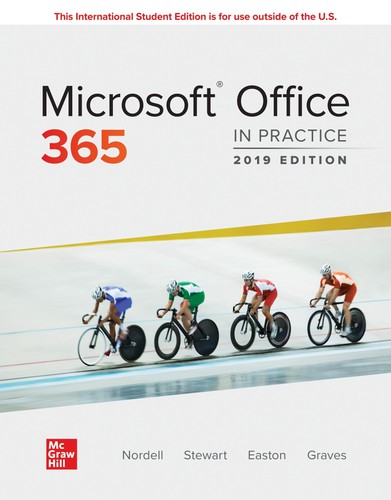 Microsoft office 365 in - office,