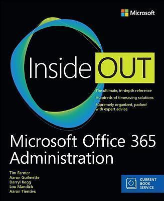 Microsoft office 365 - microsoft,