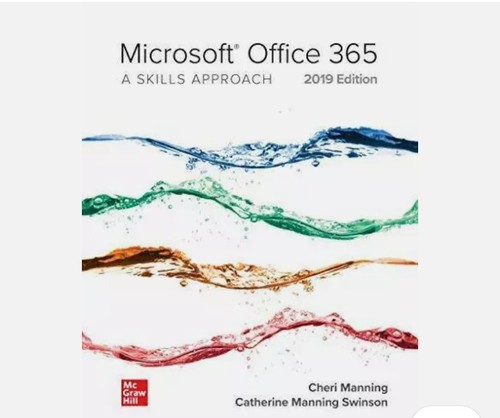 Microsoft office 365 skills - office,