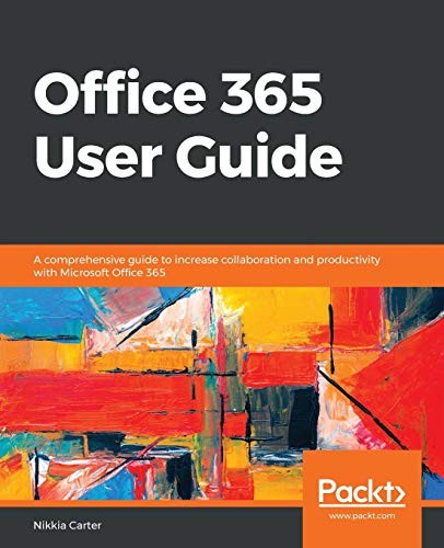 Office 365 user - 365, a