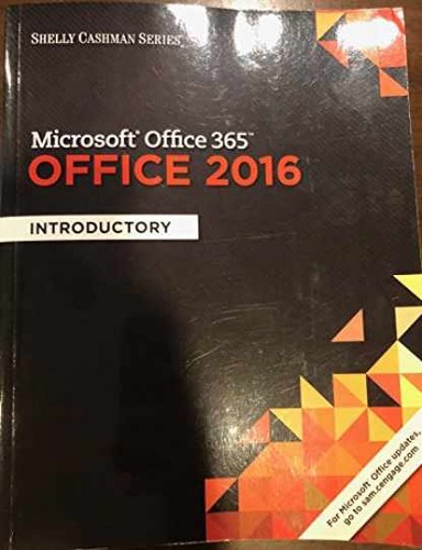 Microsoft office 365 - office, &