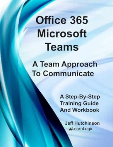 Office 365 microsoft teams - microsoft,