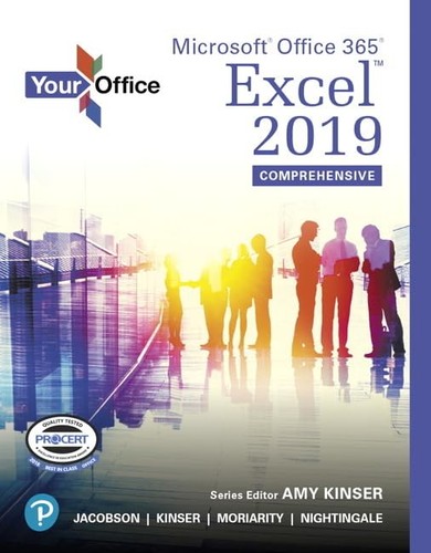 Your office microsoft - office:,