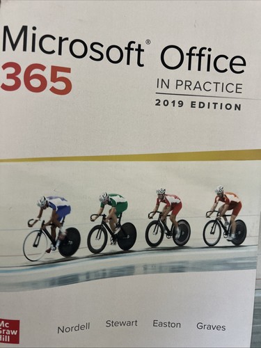Microsoft office 365 - microsoft,