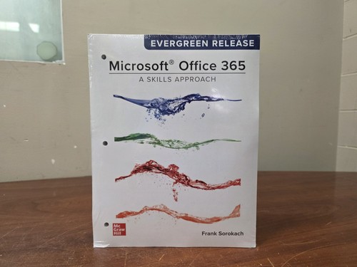 Microsoft office 365 - office,