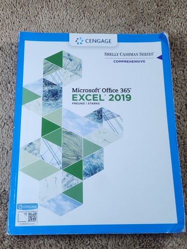 Microsoft office 365 - 365, excel