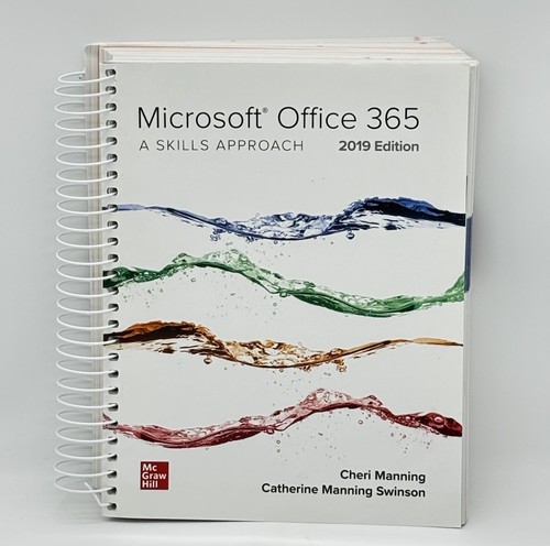 Microsoft office 365 skills - 365, a