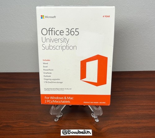 Microsoft office 365 - office,