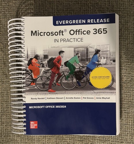 Microsoft office 365 - 365, in