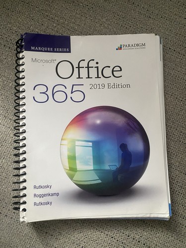 Microsoft office 365 2019 - microsoft,