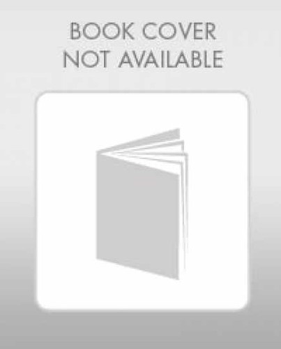 Microsoft office 365 - microsoft,