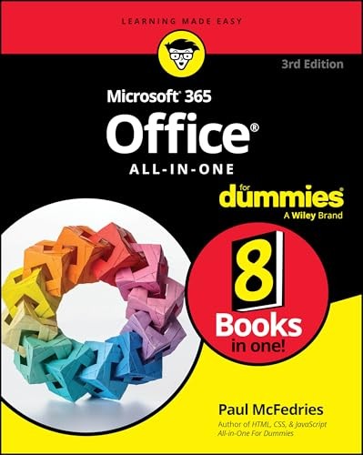 Microsoft 365 office - microsoft, allinone