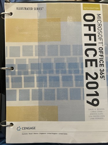 Microsoft office 365 - 365,, 2019