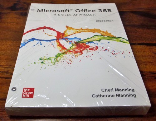 Microsoft office 365 - microsoft, a