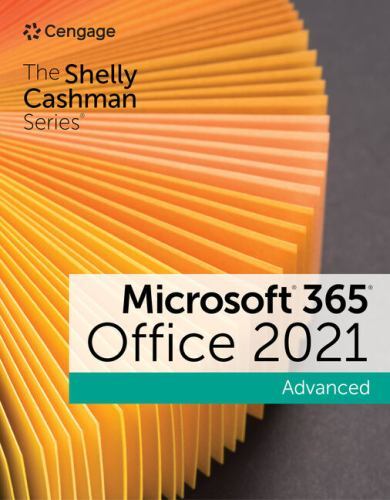 Microsoft 365 office - 365,