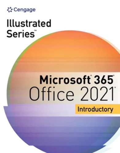 Microsoft office 365 - microsoft,