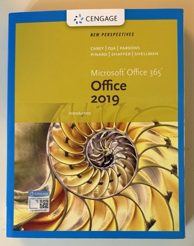 Microsoft office 365 - microsoft,