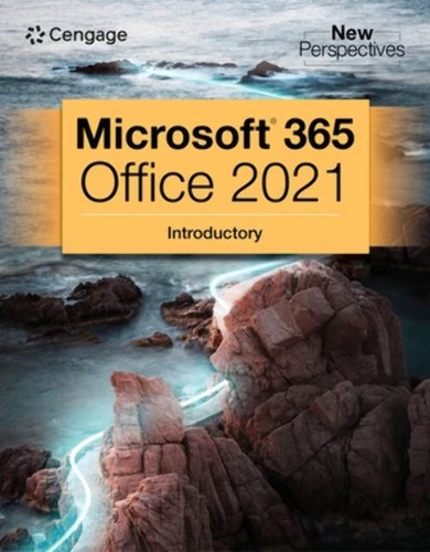 Microsoft office 2021 - microsoft,