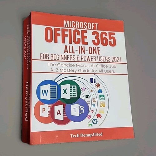 Microsoft office 365 - microsoft,