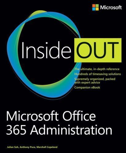 Microsoft office 365 - microsoft,