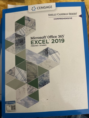 Microsoftâ office 365â - microsoftÂ,