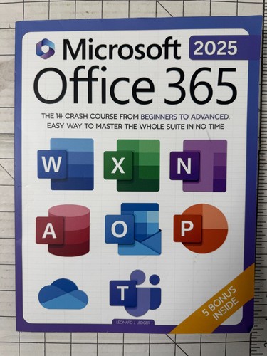 Microsoft office 365 2025 the - microsoft,
