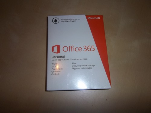 Microsoft office 365 - office,