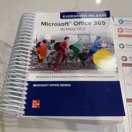 Excellent microsoft office - excellent-,