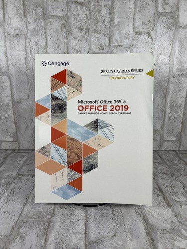 Microsoft office 365 - microsoft,