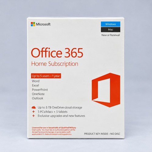 Microsoft office 365 - microsoft,