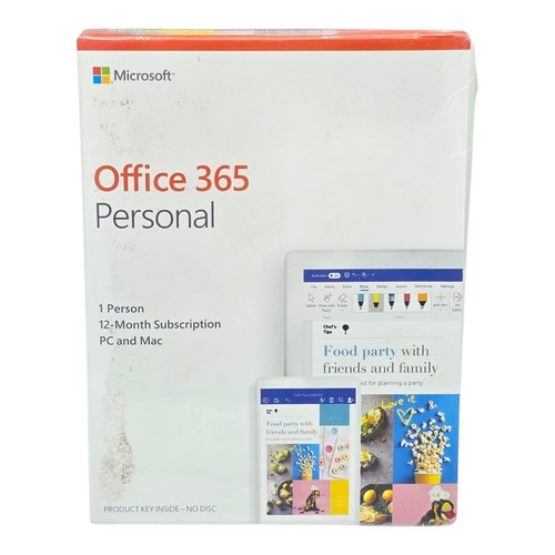 Genuine microsoft office 365 - genuine,